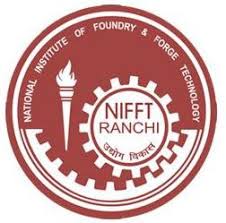 NIFFT Notification 2019 – Openings For Various Assistant Posts