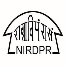 NIRDPR Notification 2019 – Opening for Various RA Posts