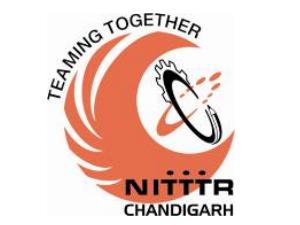 NITTTR Notification 2022 – Opening for 10 Project Assistant, Project Associate – I Posts