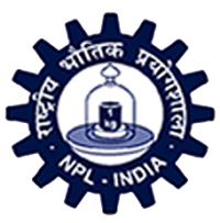 NPL Notification 2022 – Opening for 79 Technician Posts