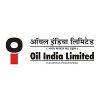 Oil India Limited Notification 2019 – Openings for Various Officer Posts