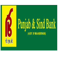 Punjab and Sind Bank Notification 2019 – Openings For Various FLC Counsellor Posts