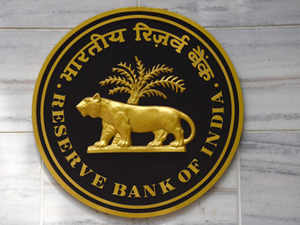 RBI Notification 2020 – Opening for Various Assistant Executive Posts