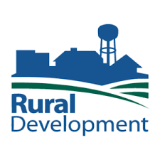 RDD Notification 2019 – Openings For Various Assistant Posts