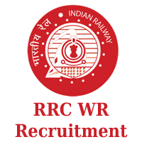 RRC WR Notification 2019 – Openings For Various Cultural Quota Posts