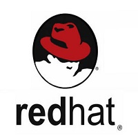 RedHat Notification 2020 – Opening for Engineer Posts
