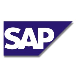 SAP Notification 2019