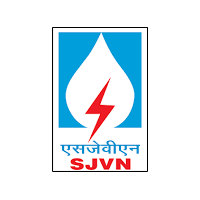SJVN Notification 2023 – Opening for 51 Executive Posts | Apply Online