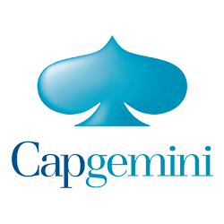 Capgemini Notification 2020