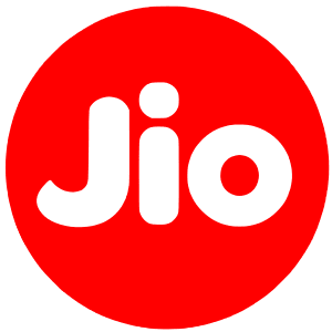 Jio Notification 2023 – Opening for Various Supervisor A & B Posts