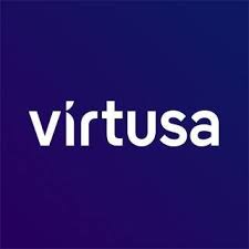 Virtusa Notification 2019 – Opening for Various Associate Posts