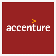 Accenture Notification 2021