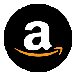 Amazon Notification 2023 – Opening for Various Associate Posts | Apply Online