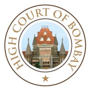 Bombay High Court Notification 2023 – Opening for 15 Court Judges Posts | Apply Online