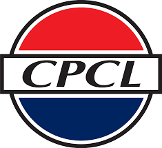 CPCL Notification 2020