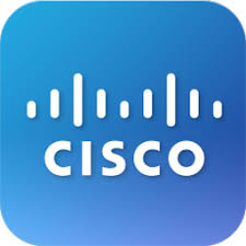 Cisco Notification 2022 – Opening for Various Software Engineer Posts