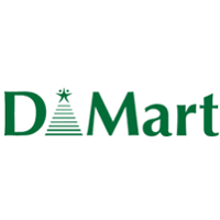 DMart Notification 2019 – Openings for Various Operator, Officer, Manager Posts