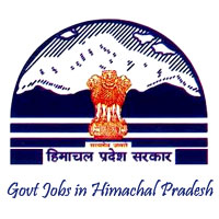 HPPSC Notification 2021 – Opening for Various Assistant Officer Posts