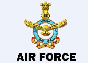 IAF Agniveervayu Notification 2022 – Agniveervayu Intake 01/2022 Results Released