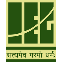IEG Notification 2019 – Openings For Various Assistants Posts
