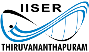 IISER Thiruvananthapuram Notification 2023 – Opening for Various Associate Posts | Apply Email