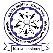 IIT Ropar Notification 2021 – Opening for Various JRF/Assistant Posts