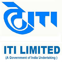 ITI Limited Notification 