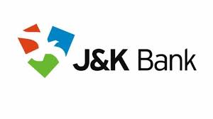 J&K Bank Notification