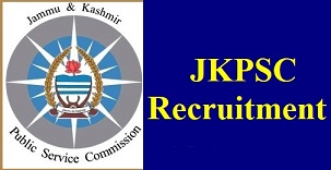 JKPSC Notification 2019 – Openings For Various Civil Judges Posts