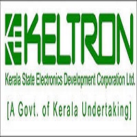KELTRON Notification 2019 – Opening for Various Operator, Technical Posts