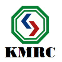 KMRC Career