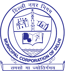 MCD Notification 2019 – Openings For Various Workers Posts