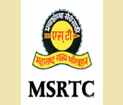 MSRTC Notification 2019 – Junior Engineer Result