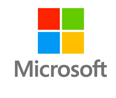 Microsoft Notification 2020 – Openings For Commercial Executive Posts