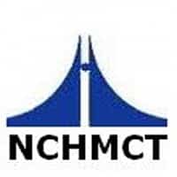 NCHMCT Notification 2021 – Openings for Various Hindi Assistant Posts