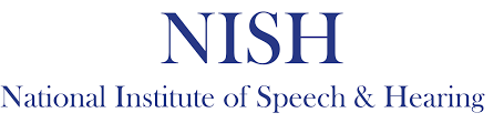 NISH Notification 2019 – Openings For Various Consultant, Audiologist Posts