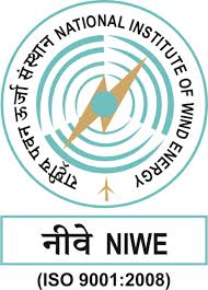 NIWE Notification 2022 – Opening for Various  JE Posts