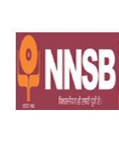 NNS Bank Notification 2019 – Opening for Various Clerical Grade Posts