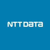 NTT DATA Notification