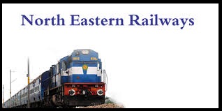 North Eastern Railway Notification 2019 – Openings For 1104 Apprentice Posts