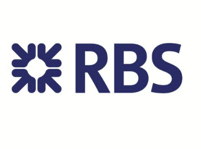 RBS Notification 2019 – Openings For Various Associate Posts