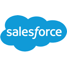 Salesforce Notification 2022 – Openings For Various Director Posts