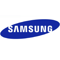 Samsung Notification 2021