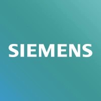 Siemens Notification 2021