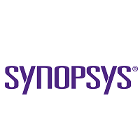 synopsys internships