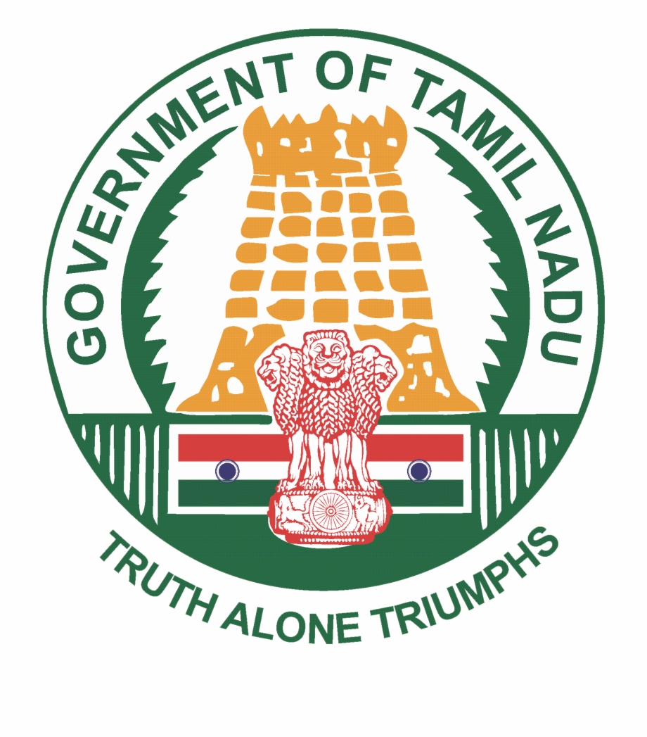 TNHRCE Notification 2021 – Opening for 06 Attender Posts