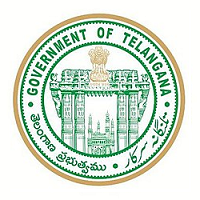 TSPSC Notification 2019 – Opening for Senior Steno Admit Card Released