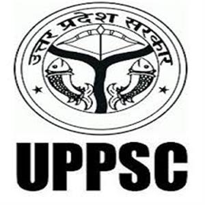 UPPSC Notification 2021