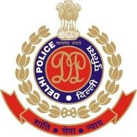Delhi Police Notification 2020