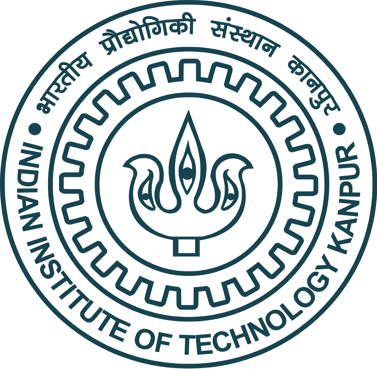 IIT Notification 2019 – Opening for Various Project Post-Doctoral Fellow Posts